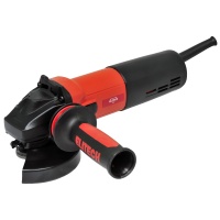 УШМ Elitech МШУ 1112Э 125мм 1.1кВт рег об Арт. МШУ 1112Э