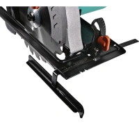 Пила дисковая STURM CS51185 1600Вт 185х20мм пропил 59мм Арт. CS51185