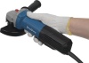 УШМ DongCheng DSM17-125P 125мм 1100Вт Арт. DSM17-125Р