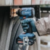 Винтоверт акк уд SENIX PDIX2-M6-EU 20V*4Ач Li-Ion 180Нм HEX1/4 Акк и ЗУ Арт. PDIX2-M6-EU