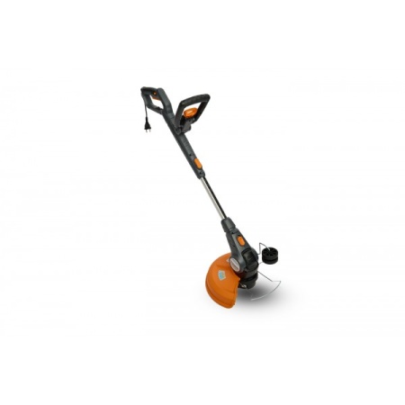 Триммер эл. VILLARTEC CE 65 650Вт 25см прямой вал Арт. CE65