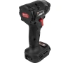 Винтоверт акк уд Elitech HD CS 2003SL 20V Li-Ion 260Нм HEX1/4 без акк и ЗУ Арт. CS 2003SL (E2201.055.00)