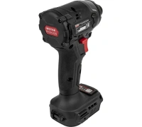 Винтоверт акк уд Elitech HD CS 2003SL 20V Li-Ion 260Нм HEX1/4 без акк и ЗУ Арт. CS 2003SL (E2201.055.00)