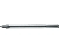 Долото пика SDS-max 600/460мм METALLICA Optima Арт. 906804