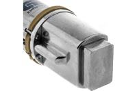 Насос вибрационный Сибртех СВН300-15, верхний забор, 300 Вт, напор 75 м, 1200 л/ч Арт. 99302