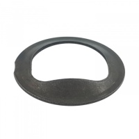 Направляющая шайба для HR2020/