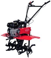 Мотоблок бенз. ELITECH КБ 470М3 7л.с. скор +3/0/-1, кол 4.00-10 Арт. КБ 470М3