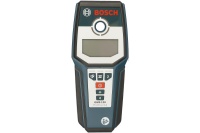 Детектор BOSCH GMS 120 PROF Арт. 0601081000