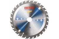 Диск пильный 235х30х36Т ЗУБР Оптимальный рез Арт. 36903-235-30-36