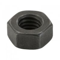 Шестигр.гайка M6 к 9558HN