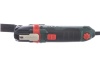 Мультитул Metabo MT 400 Quick 400Вт 4 пред. Арт. 601406000
