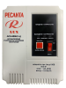 Стабилизатор Ресанта LUX АСН-500Н/1-Ц