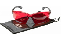 Очки лазерные ADA Арт. А00126