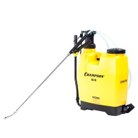 Опрыскиватель рычажный SL12 0.5-2.5м 12л Champion Арт. SL12