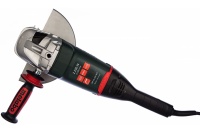 УШМ Metabo WE 22-230 MVT 230мм 2200Вт пл. пуск Арт. 606464000