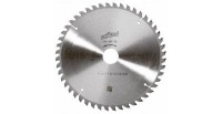 Диск пильный 190x30x48Т АТАКА