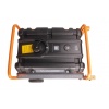 Генератор VILLARTEC GG 7300ЕВС