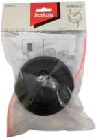 Головка трим. Makita M10х1.25LH 2.4мм левая полуавт. Арт. 197804-0