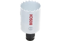 Коронка BOSCH PROGRESSOR 38 мм Арт. 2608594211