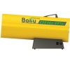 Пушка тепловая газовая BALLU BHG-85 Арт. BHG-85