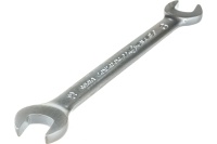 Ключ рожковый 12*13мм Дело Техники Арт. 510132