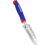 Совок для рассады 325мм WORKPRO Арт. WP331010