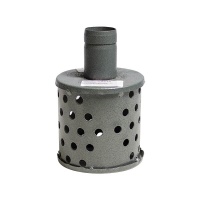 Фильтр всас Champion 1.5" GP40 GP40-II GHP40 Арт. C2515