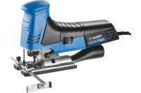 Лобзик ЗУБР Л-П730-120 730Вт 120мм Арт. Л-П730-120