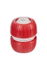 Муфта соединительная ELITECH Garden 3/4" HF 016