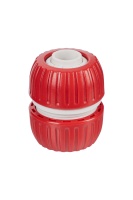 Муфта соединительная 3/4" ELITECH Garden HF 016 Арт. HF 016