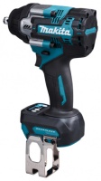 Гайковерт 1/2&quot; XGT Makita TW007GZ