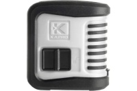 Нивелир лазерный Kapro 842G 15м  0.4 мм/м 2 лучей,1/4 зеленный луч' Арт. 842G