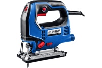 Лобзик ЗУБР Профессионал ЛП-500 500Вт Арт. ЛП-500