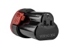 Аккумулятор ELITECH HD RCB 1220 12В 2А/ч Li-Ion Арт. RCB 1220 (E0911.079.00)