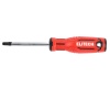 Отвертка TORX T40х100мм ELITECH Арт. 211406