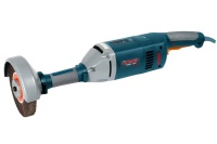 Шлифмашина прямая REBIR TSM 1-150 2.0кВт 150мм 6800об/мин Арт. TSM 1-150