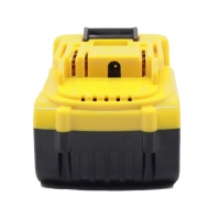 Аккумулятор ProfiPower Li-ion 18V*4.0Ah для E0103, E0104 Арт. X0007