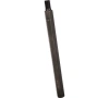 Удлинитель для алмазной коронки 1 1/4" 500мм KEOS Арт. EX14.500