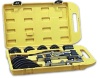 Ручной трубогиб HONGLI HHW-22 HHW-22 2511100