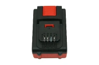 Аккумулятор CROWN CAB208016XE CB 20В*8Ач Li-ion Арт. CAB208016XE