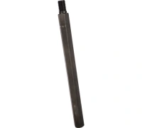 Удлинитель для алмазной коронки 1 1/4" 500мм KEOS Арт. EX14.500
