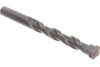 Сверло по бетону 12*110мм ЗУБР МАСТЕР Арт. 2922-110-12