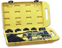 Ручной трубогиб HONGLI HHW-22 HHW-22 2511100