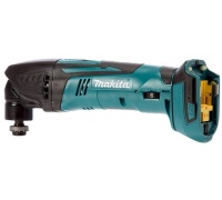 Мультитул акк. Makita BTM40RFE 14.4V*3.0Ah Li-ion Арт. BTM40RFE