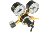 Редуктор  углекислотный УР-6 КЕДР Арт. 8012037