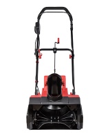 Снегоуборщик ELITECH СМЭ 2000 2000Вт, 46см Арт. СМЭ 2000