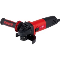 УШМ Elitech МШУ 1012 125мм 1.0кВт Арт. МШУ 1012