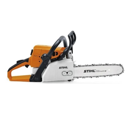 Бензопила STIHL MS 250 2.4Квт 3.1л/с 16" цепь 26 RM Арт. 1123-200-0789P