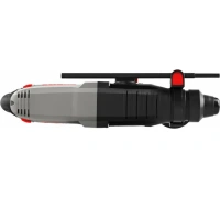 Перфоратор CROWN CT18108 BMC SDS+ 800Вт 3.4Дж 3 реж. Арт. CT18108 BMC