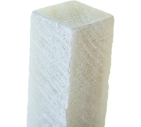 Мелок сварщика Профессионал квадрат Арт. 298541